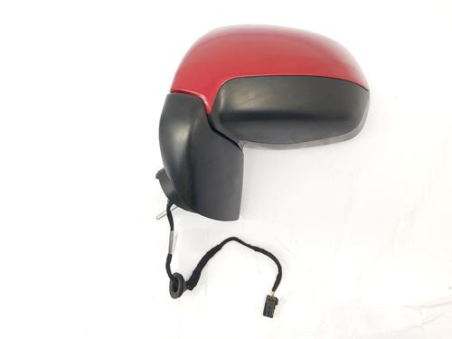 left-mirror-citroen-c3-picasso-sh_-2008-31663711 main image