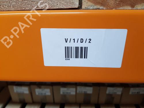 Other FORD USA EDGE  | BP27330647O1 