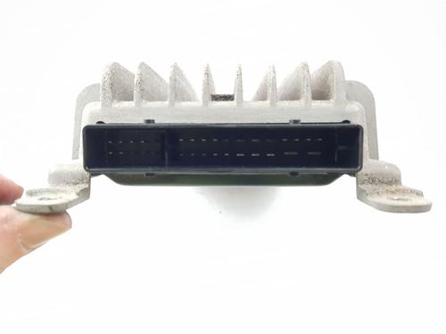 Electronic module AUDI A3 Sportback (8PA) 2.0 TDI quattro | BP40183705M83 - Image 6