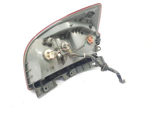 Right taillight KIA CEE'D SW (ED) 1.6 CRDi 115 | BP33726405C35  - Image 11