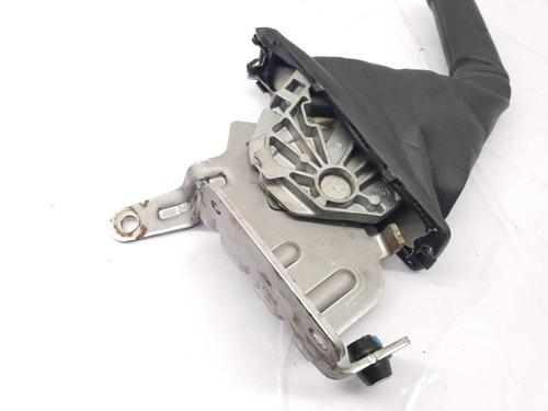 håndbremse FORD FIESTA VII (HJ, HF) | BP31574683I18 - Image 6