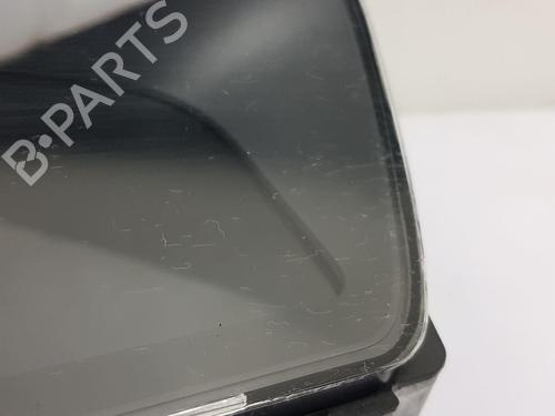 Quadrante FORD PUMA (J2K, CF7)  | BP31691166C47 