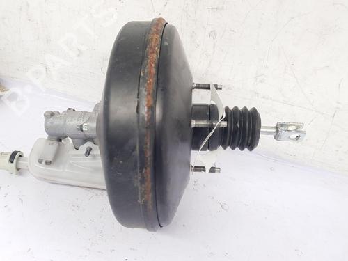 Servo brake FORD TOURNEO COURIER B460 MPV 1.0 EcoBoost | BP22667931M42 