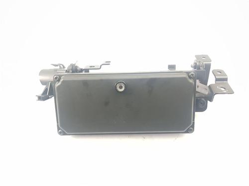 Electronic module VOLVO XC90 II (256) B5 Mild-Hybrid AWD | BP30948661M83 