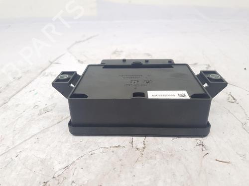 Electronic module AUDI A4 B8 Avant (8K5) 2.0 TDI quattro | BP33559036M83  - Image 6