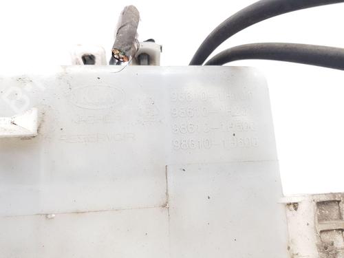 Sprinklertank KIA CEE'D SW (ED) 1.6 CRDi 115 | BP34042724C113 - Image 5