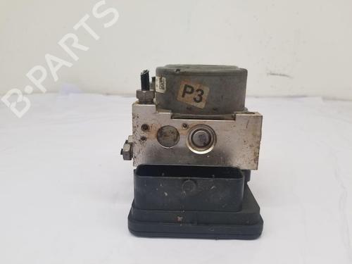 ABS pump FORD FIESTA VI (CB1, CCN) 1.25 | BP39528639M43 - Image 2