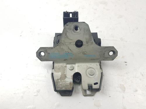 Used Hood lock Hood lock 38443918 38443918