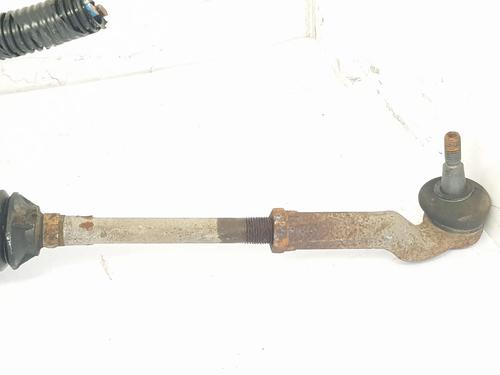 Steering rack FORD FOCUS III 1.6 TDCi | BP33996494M22  - Image 6