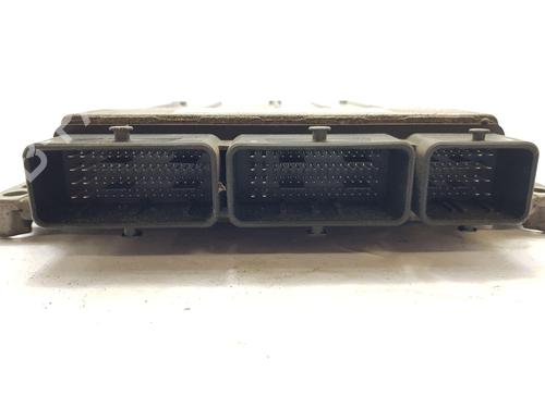 Engine control unit (ECU) NISSAN PULSAR Hatchback (C13) 1.2 DIG-T | BP30948596M57