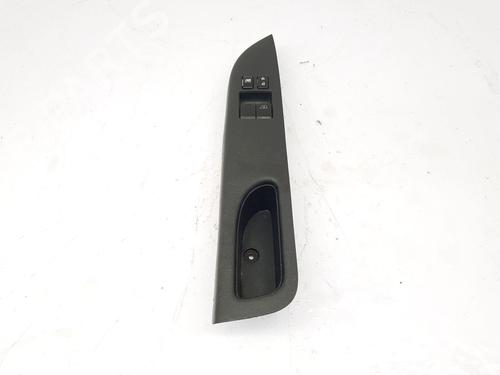 Used Right front window switch Right front window switch 36672053 36672053