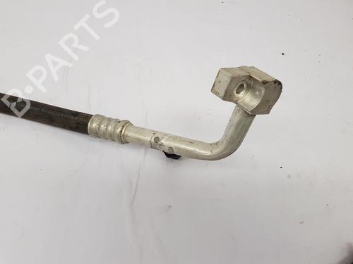 AC pipe FORD FIESTA VII (HJ, HF) | BP38757275M126 - Image 2