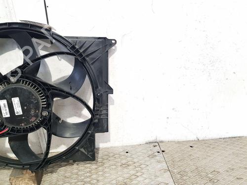 Radiator fan BMW 3 (E90) 320 d | BP37178720M35 - Image 3