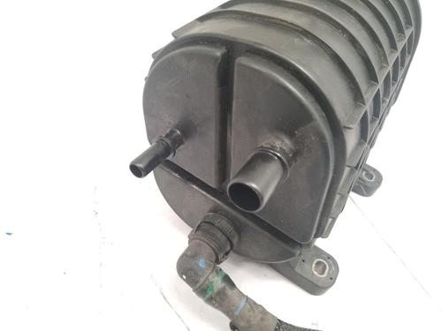 Other BMW XM (G09) XM All-wheel Drive | BP39881325O1 - Image 3