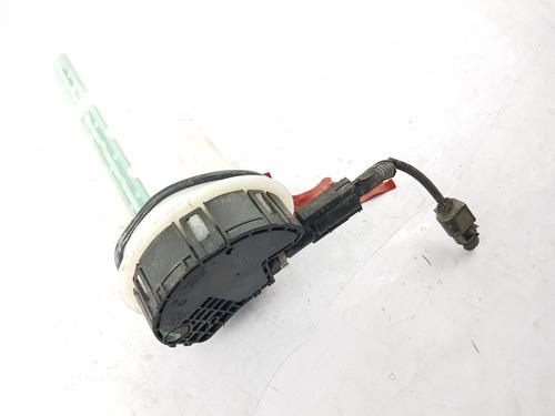 AdBlue-tank AUDI A4 B9 (8W2, 8WC) 2.0 TDI | BP30580836M85 - Image 6