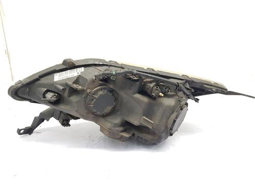 Right headlight HONDA CR-V III (RE_) 2.2 i-CTDi 4WD (RE6) | BP33056794C29  - Image 6