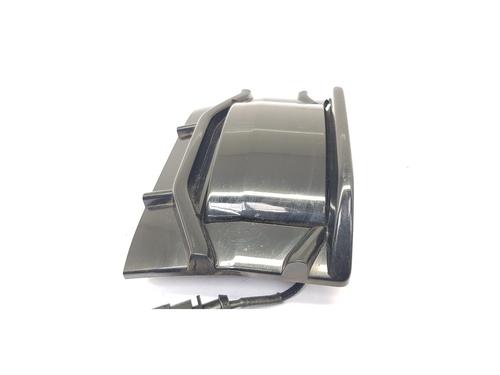 Other AUDI Q8 (4MN, 4MT) RS FSI Mild Hybrid quattro | BP27392634O1 