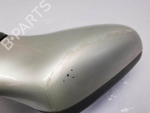 Right mirror VOLVO C70 I Convertible (873) 2.0 T | BP28088103C27 