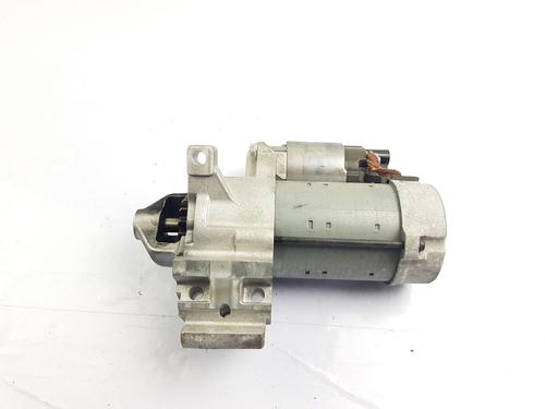 Starter BMW 2 Coupe (G42, G87) M2 | BP25929045M8  - Image 5