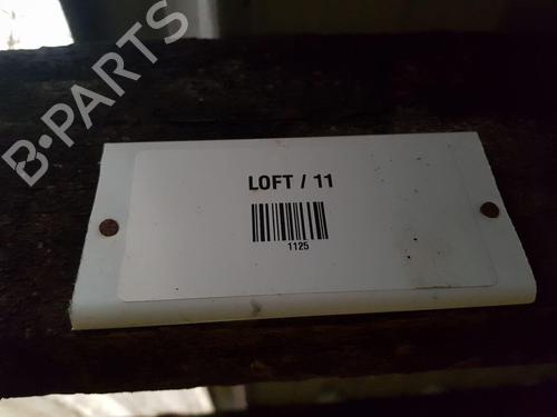 Underbody protection LOTUS EMIRA 3.5 | BP32149016M92 - Image 14