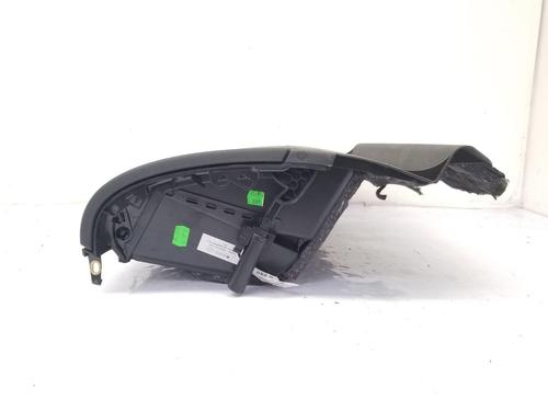 Glove box AUDI A3 (8P1) 2.0 TDI 16V | BP38593147C95 - Image 6