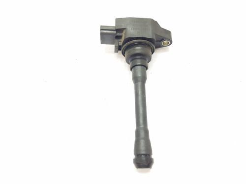Ignition coil NISSAN QASHQAI / QASHQAI +2 I (J10, NJ10, JJ10E) 1.6 | BP26400964M94 