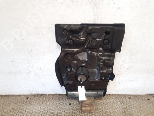 Upper protection MITSUBISHI PAJERO SPORT I (K7_, K9_)  | BP22662172M93 