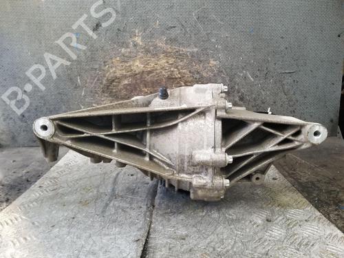 Rear differential AUDI Q7 (4MB, 4MG, 4MQ) SQ7 TDI quattro | BP32660821M24 - Image 3