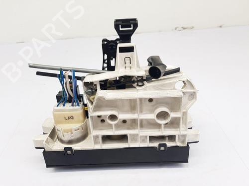 Climate control TOYOTA LAND CRUISER 90 (_J9_) 3.0 TD (KZJ90_, KZJ95_, KZJ90R, KZJ95R, KZJ90W, KZJ95W) | BP29839516I5