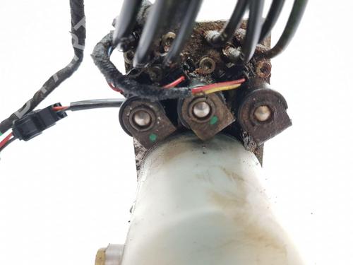 Autre VW EOS (1F7, 1F8)  | BP22668406O1 