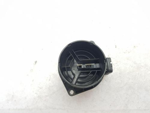 Used Mass air flow sensor MERCEDES-BENZ SPRINTER 3,5-t Platform/Chassis (B906) [2006-2018]  22667531