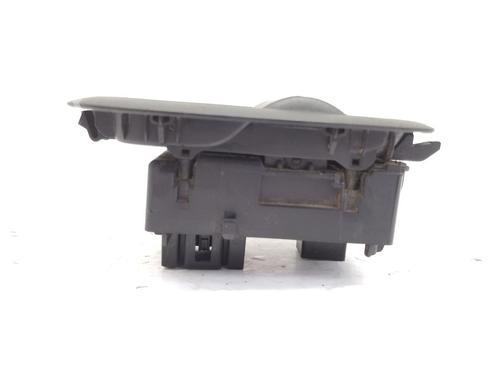 Right front window switch FORD TRANSIT V363 Van (FCD, FDD)  | BP28283969I26 