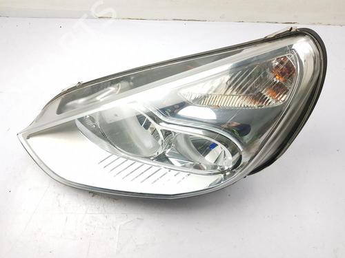left-headlight-ford-s-max-wa6-2006-2007-2008-2009-2010-2011-2012-2013-2014-32787288 main image