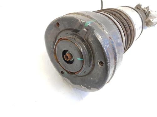 Right front shock absorber AUDI Q7 (4MB, 4MG, 4MQ)  | BP22682260M17 