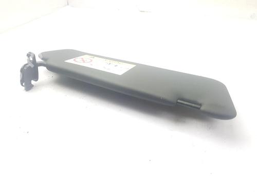 Left sun visor AUDI A3 Sportback (8VA, 8VF) RS3 quattro | BP34351302I1 - Image 5