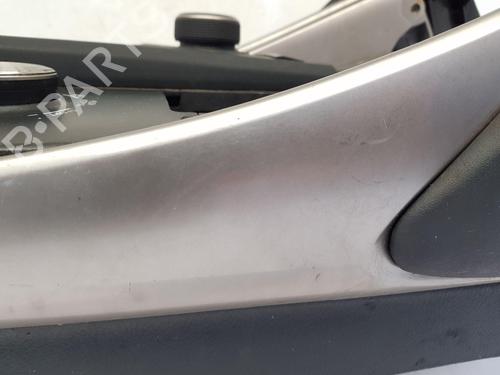 Armrest / Center console LEXUS IS III (_E3_) 300h (AVE30_, AVE30R) | BP26943155I20 