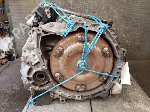 gearbox-citroen-c4-picasso-ii-2013-37611105 main image