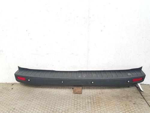rear-bumper-ford-transit-custom-v362-van-fy-fz-2012-27353401 main image