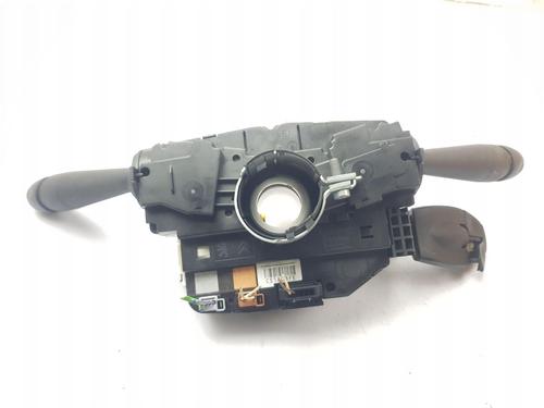 Steering column stalk PEUGEOT 2008 I (CU_) 1.6 BlueHDi 100 | BP33130621I23 - Image 8