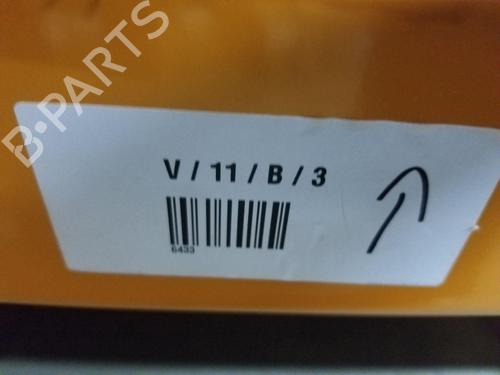 Andre AUDI A5 (F53, F5P) RS5 TFSI quattro | BP22663743O1