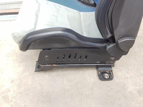 Right front seat FORD FOCUS II (DA_, HCP, DP) 2.5 RS | BP27864281C16