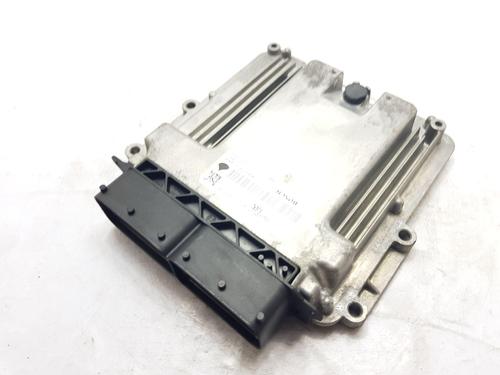 Used Engine control unit (ECU) LAND ROVER RANGE ROVER EVOQUE (L538) 2.0 D (150 hp) 30914685