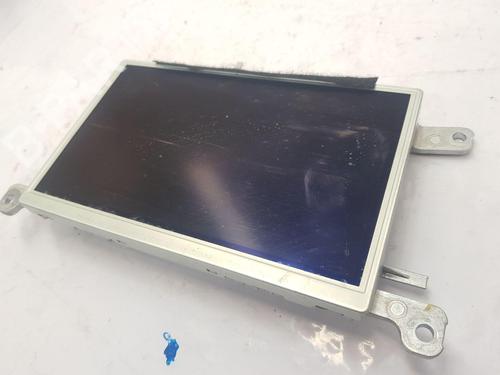 Elektronisk modul AUDI A5 (8T3) 2.0 TDI | BP22660852M83 