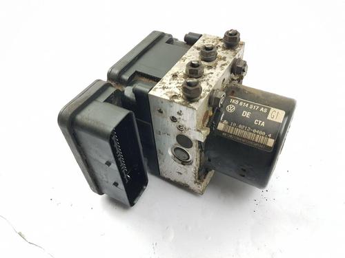 ABS pump VW GOLF VI (5K1) 2.0 TDI | BP29343193M43 