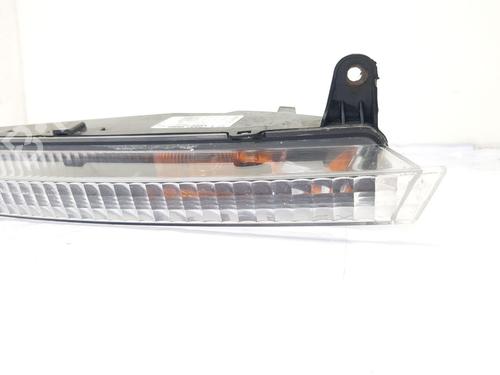 Left front indicator AUDI Q7 (4LB) 3.0 TDI quattro | BP39382164C32 - Image 2