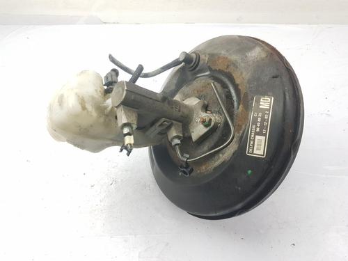 Used Servo brake Servo brake VAUXHALL ASTRA Mk IV (G) Convertible (T98) 1.6 16V (101 hp) 35716603 35716603