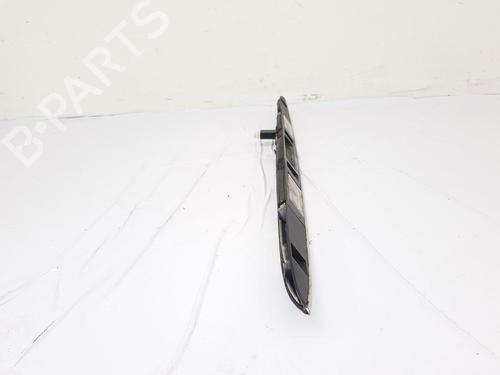 Tailgate handle BMW X5 (E53) 3.0 d | BP36364654C132 - Image 3
