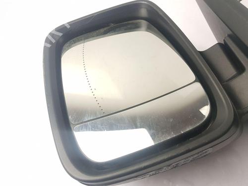 Left mirror FIAT TALENTO Bus (296_) 1.6 D | BP26723787C26 