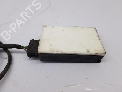 Electronic module MERCEDES-BENZ A-CLASS (W176) A 180 CDI / d (176.012) | BP33186435M83 - Image 6