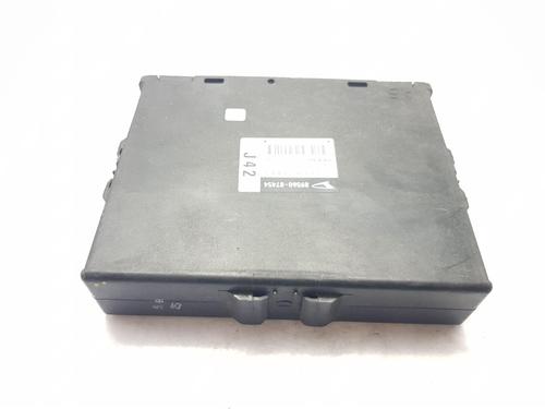 Motorstyringsenhed DAIHATSU TERIOS (J1_) 1.3 4WD (J102) | BP30976775M57